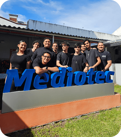 Participação em evento