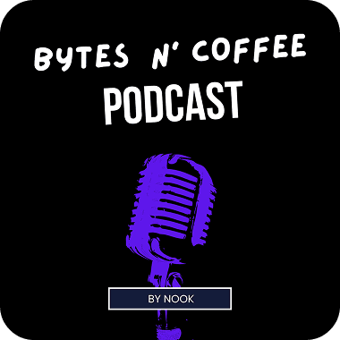 Logo da incubadora i.de.i.a.S