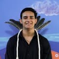Erick Carrasco