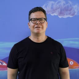 Eduardo Soares