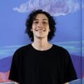 Lucas Vicente