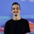 Pedro Caribé