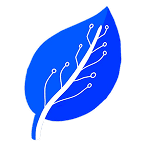 Logo OBI