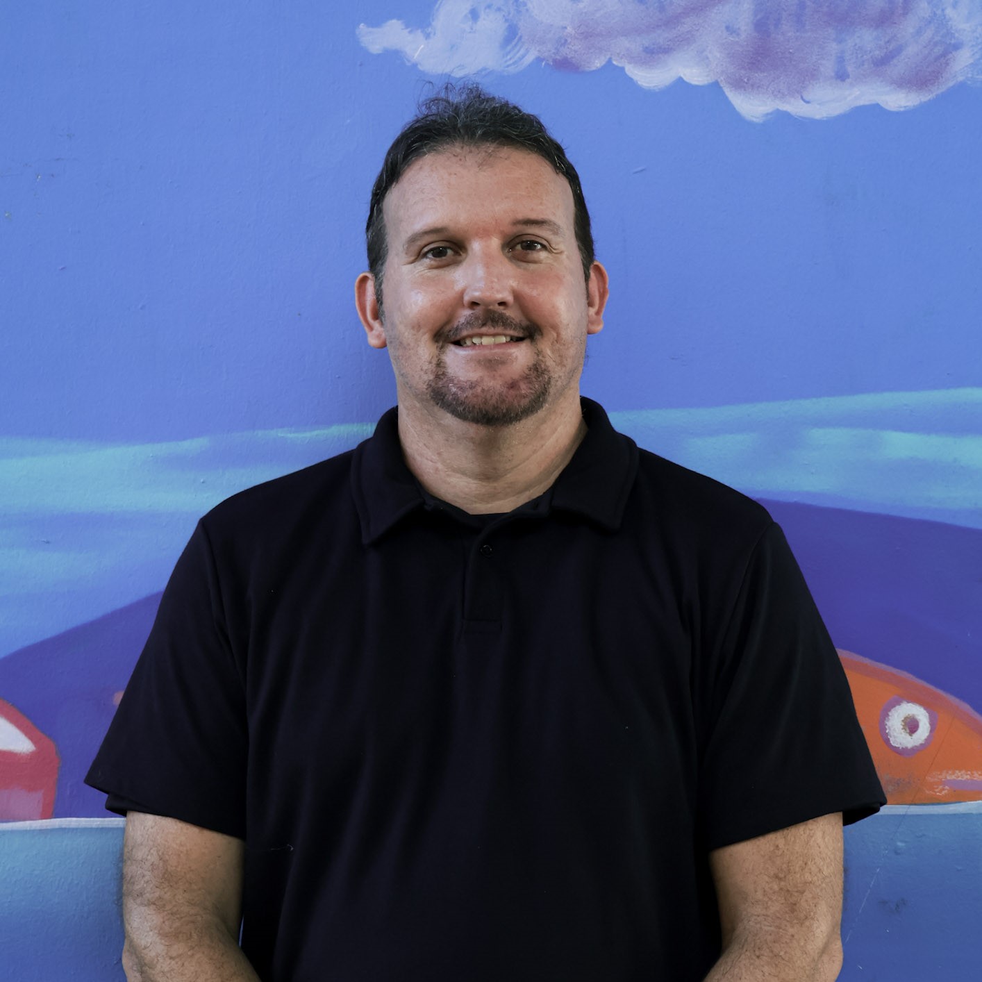 Foto de Ivo Leonardo